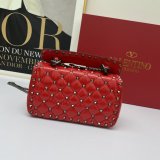 ヴァレンティノバッグコピー 2022新品注目度NO.1 Valentino レディース ショルダーバッグ