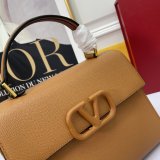 ヴァレンティノバッグコピー 大人気2022新品 Valentino レディース ハンドバッグ
