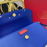 ヴァレンティノバッグコピー 大人気2022新品 Valentino レディース ショルダーバッグ