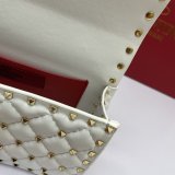 ヴァレンティノバッグコピー 2022新品注目度NO.1 Valentino レディース ショルダーバッグ