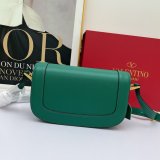 ヴァレンティノバッグコピー 定番人気2022新品 Valentino レディース ショルダーバッグ