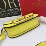 ヴァレンティノバッグコピー 大人気2022新品 Valentino レディース ショルダーバッグ