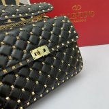 ヴァレンティノバッグコピー 定番人気2022新品 Valentino レディース ショルダーバッグ