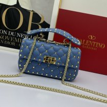 ヴァレンティノバッグコピー 大人気2022新品 Valentino レディース ショルダーバッグ