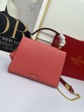 ヴァレンティノバッグコピー 大人気2022新品 Valentino レディース ハンドバッグ