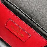 ヴァレンティノバッグコピー 2022新品注目度NO.1 Valentino レディース ショルダーバッグ