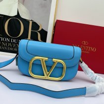 ヴァレンティノバッグコピー 定番人気2022新品 Valentino レディース ショルダーバッグ