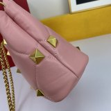 ヴァレンティノバッグコピー 大人気2022新品 Valentino レディース ハンドバッグ