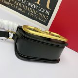 ヴァレンティノバッグコピー 2022新品注目度NO.1 Valentino レディース ショルダーバッグ
