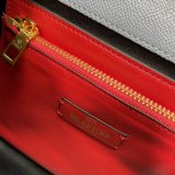 ヴァレンティノバッグコピー 2022新品注目度NO.1 Valentino レディース ハンドバッグ