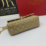 ヴァレンティノバッグコピー 2022新品注目度NO.1 Valentino レディース ショルダーバッグ