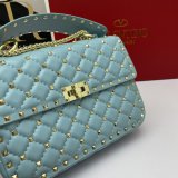 ヴァレンティノバッグコピー 2022新品注目度NO.1 Valentino レディース ショルダーバッグ