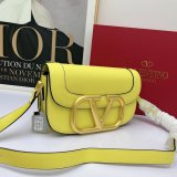 ヴァレンティノバッグコピー 大人気2022新品 Valentino レディース ショルダーバッグ