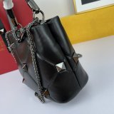 ヴァレンティノバッグコピー 2022新品注目度NO.1 Valentino レディース ハンドバッグ