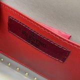 ヴァレンティノバッグコピー 定番人気2022新品 Valentino レディース ショルダーバッグ