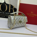 ヴァレンティノバッグコピー 2022新品注目度NO.1 Valentino レディース ショルダーバッグ