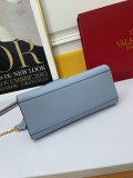 ヴァレンティノバッグコピー 2022新品注目度NO.1 Valentino レディース ハンドバッグ