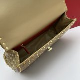 ヴァレンティノバッグコピー 2022新品注目度NO.1 Valentino レディース ショルダーバッグ