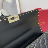 ヴァレンティノバッグコピー 大人気2022新品 Valentino レディース ショルダーバッグ