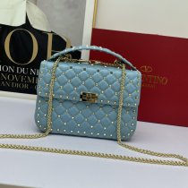 ヴァレンティノバッグコピー 2022新品注目度NO.1 Valentino レディース ショルダーバッグ
