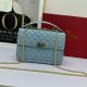 ヴァレンティノバッグコピー 2022新品注目度NO.1 Valentino レディース ショルダーバッグ