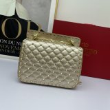 ヴァレンティノバッグコピー 2022新品注目度NO.1 Valentino レディース ショルダーバッグ