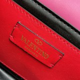 ヴァレンティノバッグコピー 定番人気2022新品 Valentino レディース ショルダーバッグ