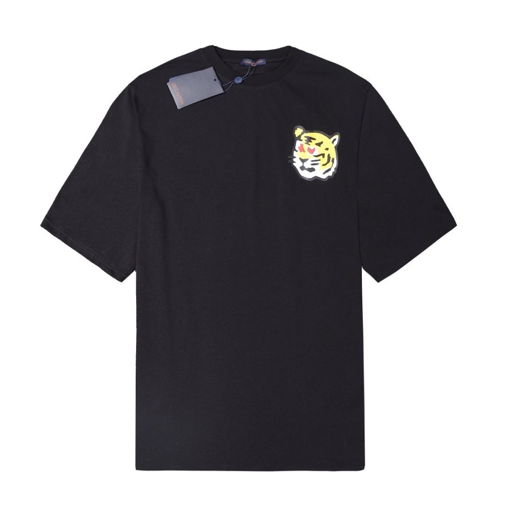 円 ルイヴィトン服コピー 22新品注目度no 1 Louis Vuitton メンズ 半袖tシャツ M Shopry Ru