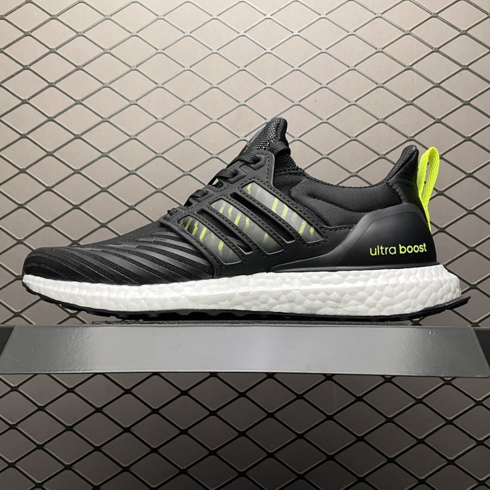 円 100 アディダス 靴コピー 定番人気22新品 Adidas メンズ スニーカー M Shopry Ru 円 100 アディダス 靴コピー 定番人気22新品 Adidas メンズ スニーカー M Shopry Ru