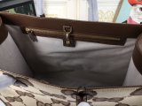グッチバッグコピー 2022新品注目度NO.1 GUCCI レディース トートバッグ