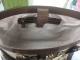 グッチバッグコピー 定番人気2022新品 GUCCI レディース トートバッグ