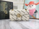 グッチバッグコピー 大人気2022新品 GUCCI レディース ショルダーバッグ