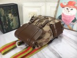 グッチバッグコピー 定番人気2022新品 GUCCI 男女兼用 バックパック