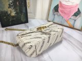 グッチバッグコピー 大人気2022新品 GUCCI レディース ショルダーバッグ