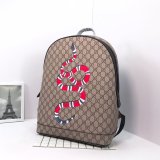 グッチバッグコピー 2022新品注目度NO.1 GUCCI レディース バックパック