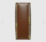 人気高級 グッチバッグコピー 大人気2022新品 GUCCI レディース トートバッグ