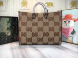グッチバッグコピー 2022新品注目度NO.1 GUCCI レディース トートバッグ