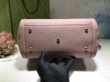 グッチバッグコピー 定番人気2022新品 GUCCI レディース ハンドバッグ