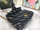 グッチバッグコピー 定番人気2022新品 GUCCI レディース ショルダーバッグ