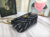 グッチバッグコピー 定番人気2022新品 GUCCI レディース ショルダーバッグ