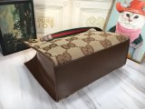 グッチバッグコピー 2022新品注目度NO.1 GUCCI レディース トートバッグ