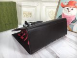 グッチバッグコピー 大人気2022新品 GUCCI レディース トートバッグ