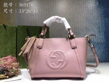 グッチバッグコピー 定番人気2022新品 GUCCI レディース ハンドバッグ
