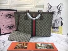 グッチバッグコピー 2022新品注目度NO.1 GUCCI レディース トートバッグ