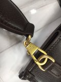グッチバッグコピー 大人気2022新品 GUCCI レディース トートバッグ