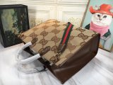グッチバッグコピー 2022新品注目度NO.1 GUCCI レディース トートバッグ