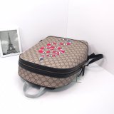 グッチバッグコピー 2022新品注目度NO.1 GUCCI レディース バックパック