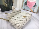 グッチバッグコピー 大人気2022新品 GUCCI レディース ショルダーバッグ