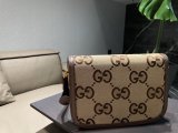 グッチバッグコピー 定番人気2022新品 GUCCI レディース ショルダーバッグ