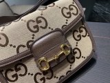 グッチバッグコピー 定番人気2022新品 GUCCI レディース ショルダーバッグ